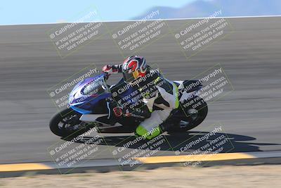 media/Nov-06-2023-Moto Forza (Mon) [[ce023d0744]]/2-Advanced Group/Session 2 (Bowl Speed Pans)/